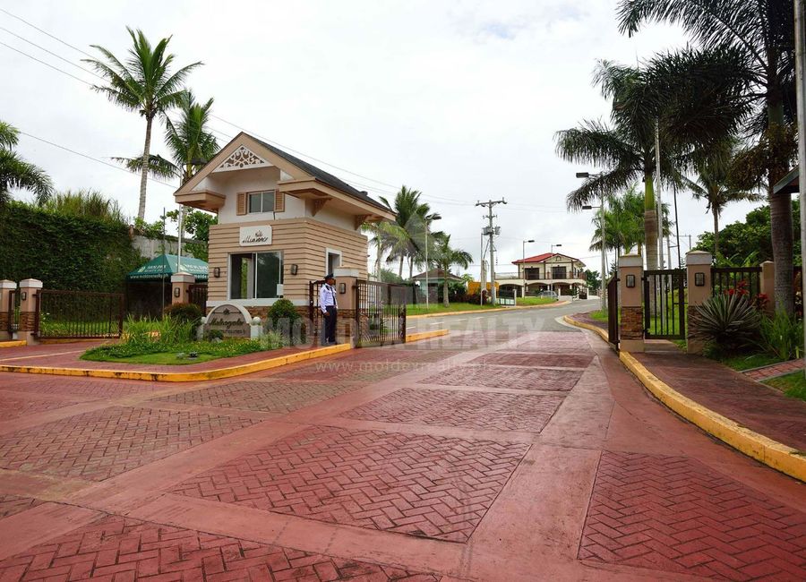 Tagaytay Country Homes 3, Silang Crossing West, Tagaytay, Cavite image 3
