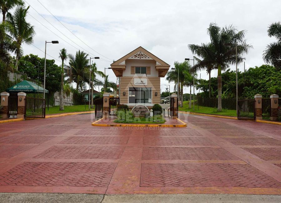 Tagaytay Country Homes 3, Silang Crossing West, Tagaytay, Cavite image 2