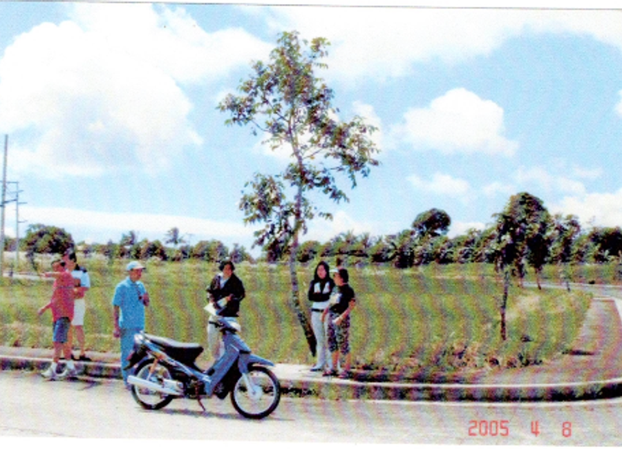 Washington Avenue, Royale Tagaytay Estates, Upli, Alfonso, Cavite image 2