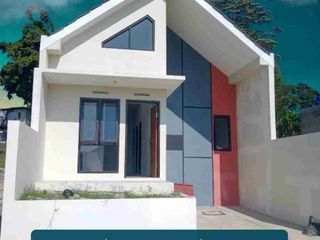 Hanya Dengan 1 Jt All In Dapat Properti Rumah di Ciwidey Bandung Strategiz Nan Nyaman