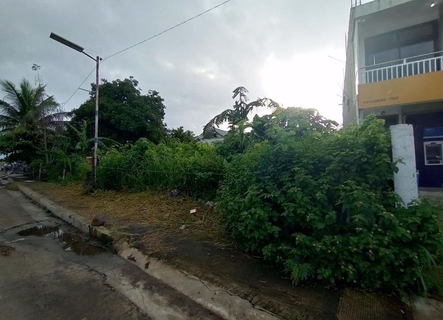 Mataywanac, Tuy, Batangas image 3