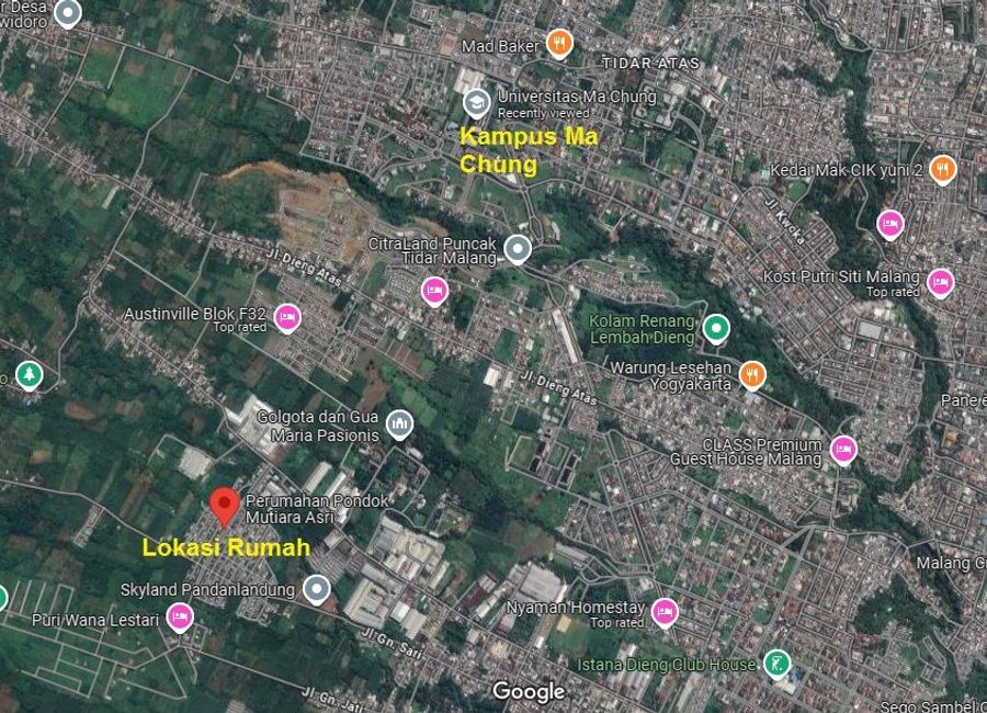 place photo 10