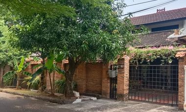 STOP CARI! Ini Rumah Rapih Paling Murah Di Bukit Permai Cibubur