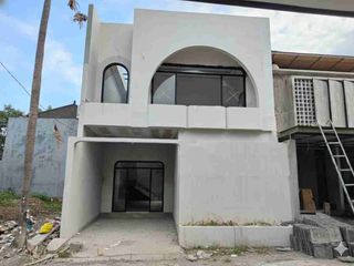 Villa Dalung Kuta Utara 3 Kamar Tidur