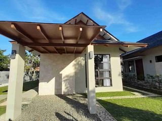 1Bedroom Villas for Sale