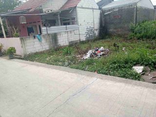 Dijual murah tanah di karawang kota dekat pemda Karawang