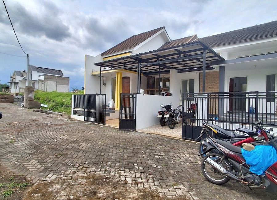 place photo 3