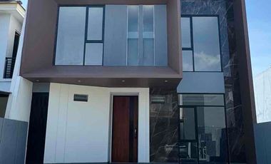 Woodland Citraland Baru Gress  2lt
