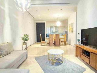 For Rent Apartemen Lavie, Kuningan, Jakarta Selatan