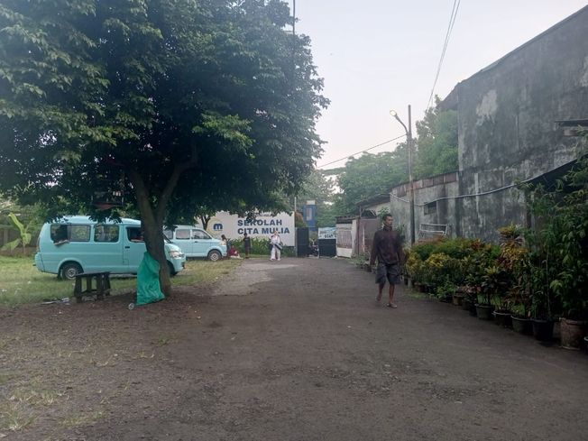 place photo 5