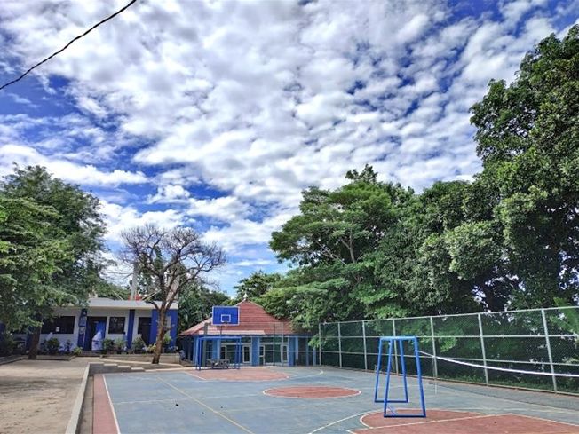 place photo 7
