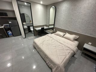 Affordable House Rental in Royal Residence Near Citraland Surabaya West Per Day Short Monthly Yearly Cheap Apartment Flat Condo Room Hotel Under 50jt