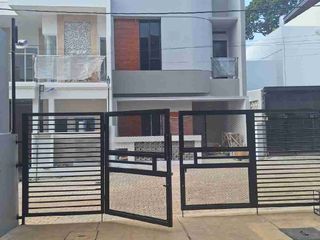 DiJual KOST STRATEGIS EXCLUSIVE lokasi Durian Banyumanik Semarang