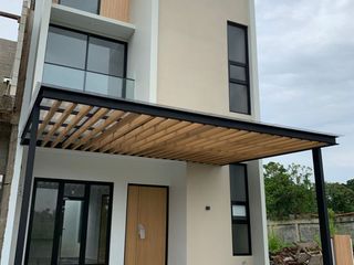 PANCA RESIDENCE-CIRACAS JAK TIM NEMPEL LRT SANGAT STRATEGIS