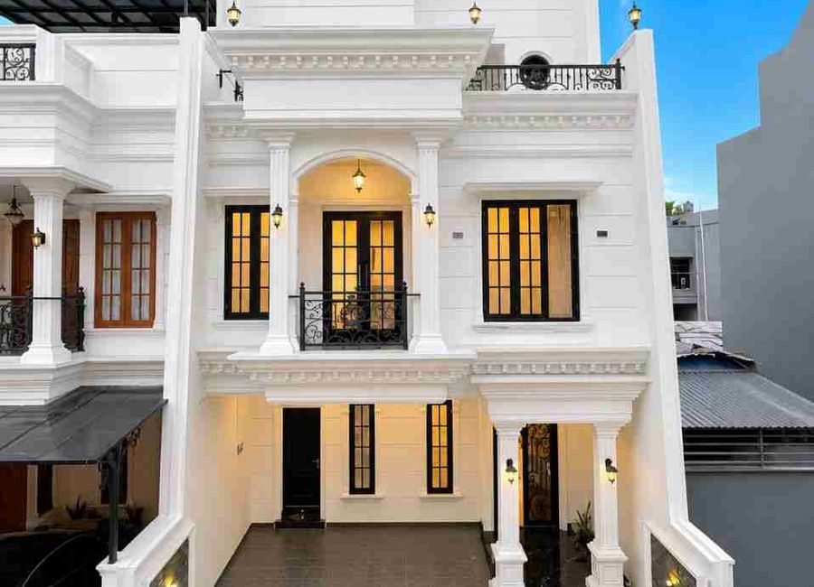 place photo 21