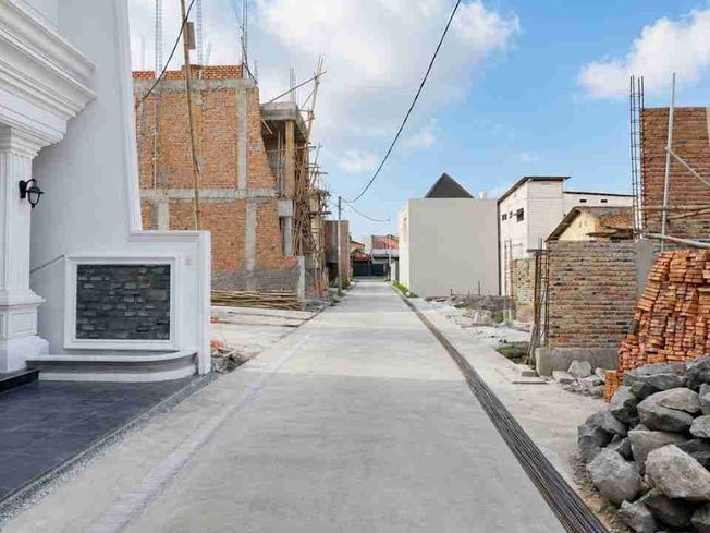 place photo 23