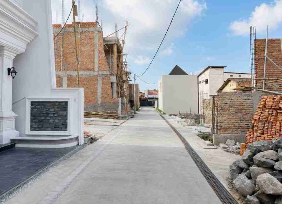 place photo 23