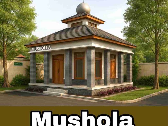 place photo 21