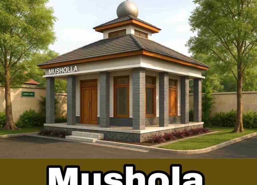 place photo 20