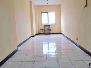 KIOS USAHA APARTEMEN PLUIT SEAVIEW TOWER MALDIVE LANTAI GF PLUIT JAKARTA UTARA
