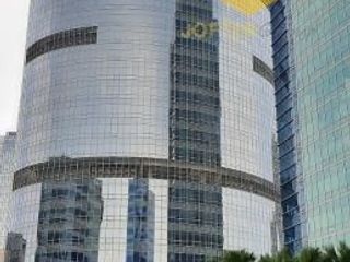 Disewakan Ruang Kantor Pondok Indah Office Tower, kawasan Pondok Indah, jakarta selatan