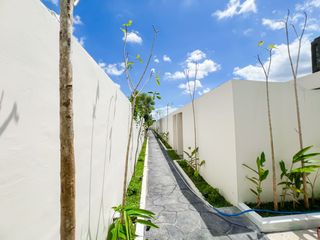 Kost 52 m2 pilihan keluarga untuk investasi di ring 1 kota Yogyakarta