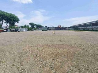 Tanah di Rungkut Industri