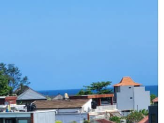 Tanah Sewa Murah Dekat Pantai Sanur