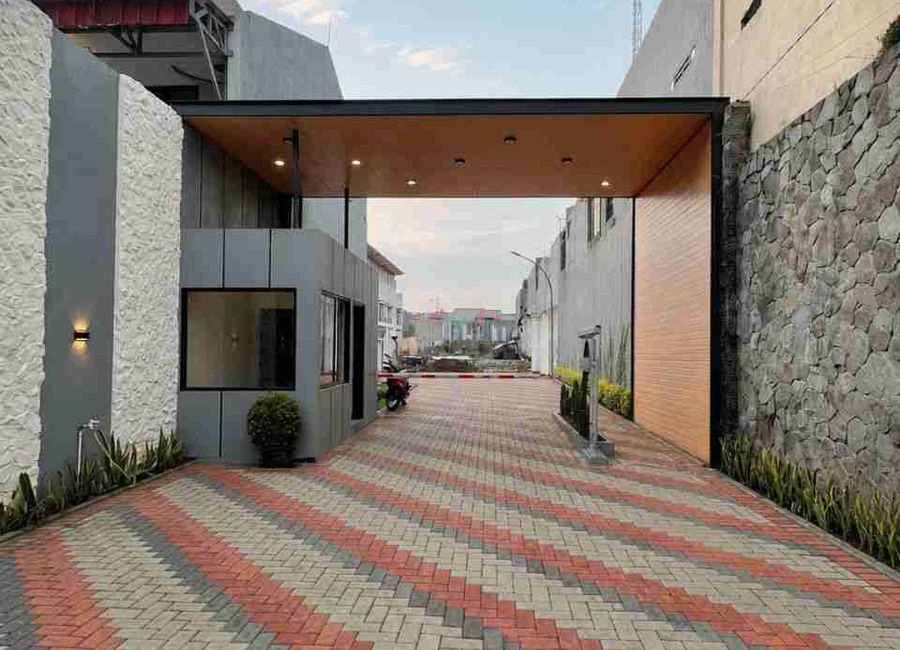 place photo 20