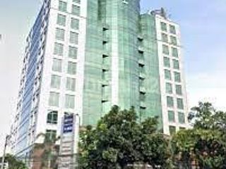 Disewakan Ruang Kantor di Graha Inti Fauzi area Ps Minggu, Jakarta Selatan