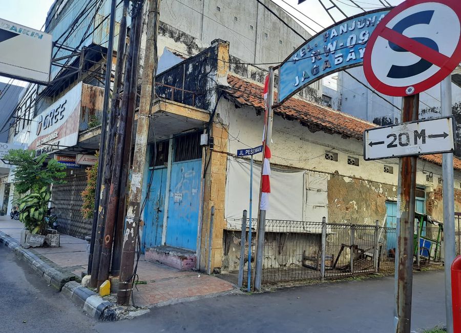 place photo 2