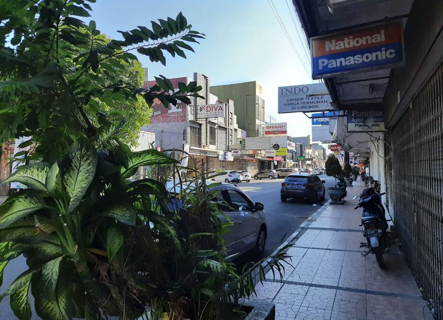 place photo 3