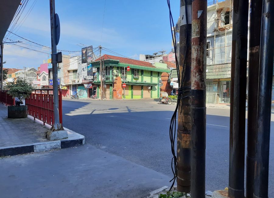 place photo 4