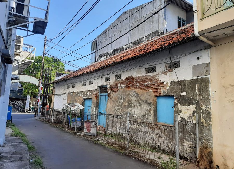 place photo 5