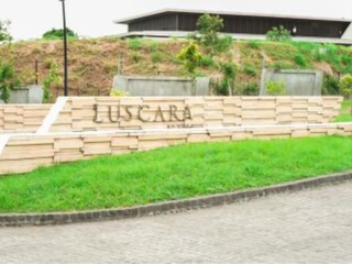 For Sale: Lot Area in Luscara, Laguna