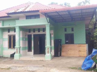 sewa rumah lamlagang