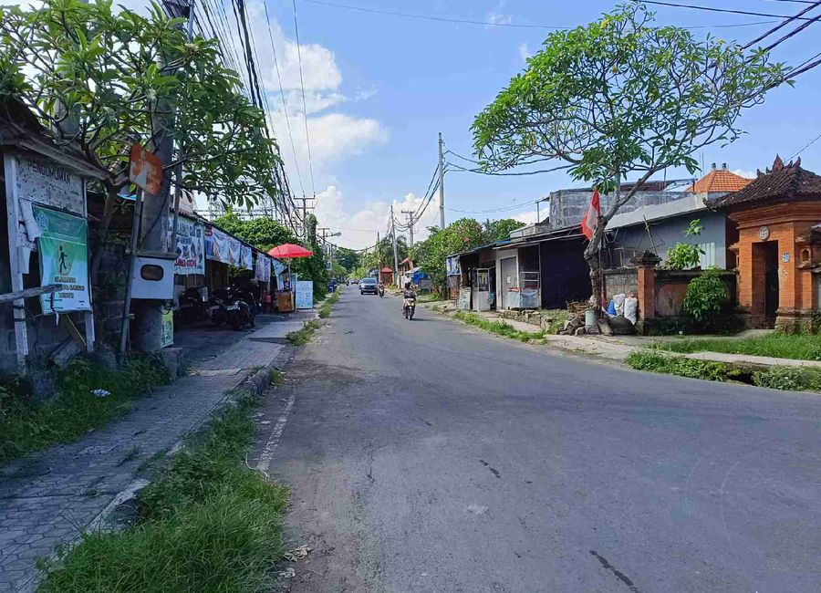 place photo 1