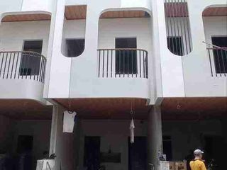 Rumah cluster dekat pusat kota Jakarta, mall, kampus, sekolah