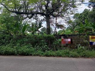 Dijual Tanah SHM Luas 1530 m² di Leuwinanggung Depok TURUN HARGA