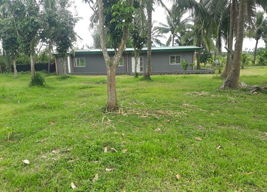 Santa Ana, San Pablo, Laguna image 2