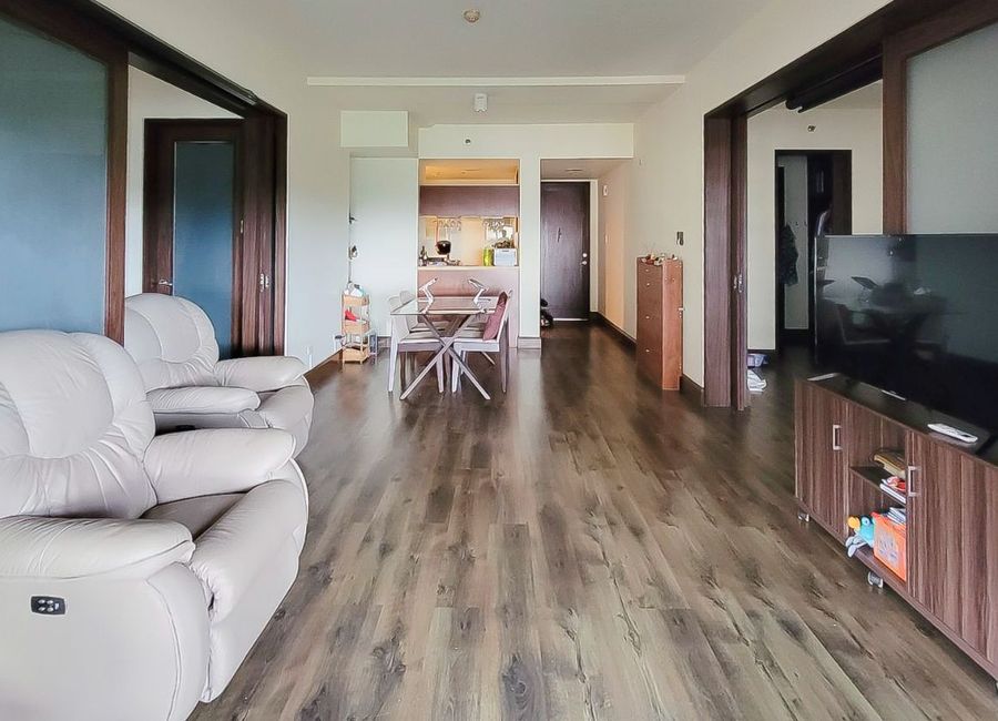 Terrazas de Punta Fuego, Nasugbu, Batangas image 2