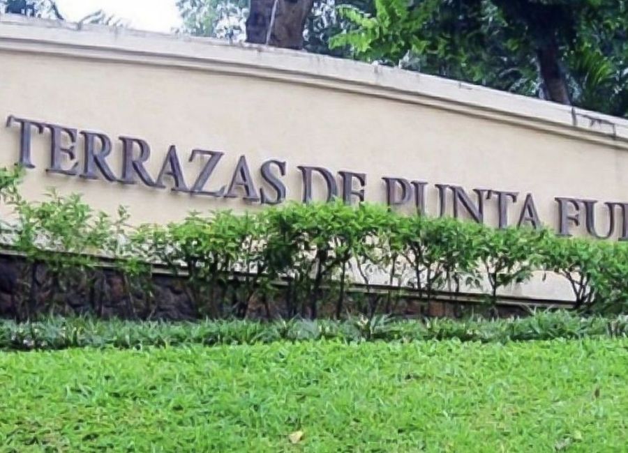 Terrazas de Punta Fuego, Nasugbu, Batangas