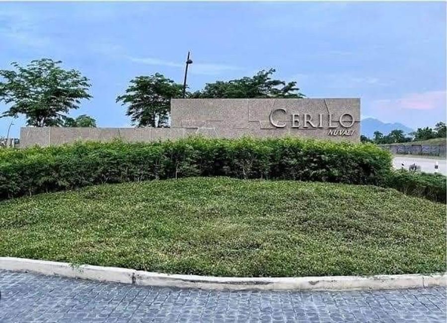 Soliento, Canlubang, Calamba, Laguna image 3