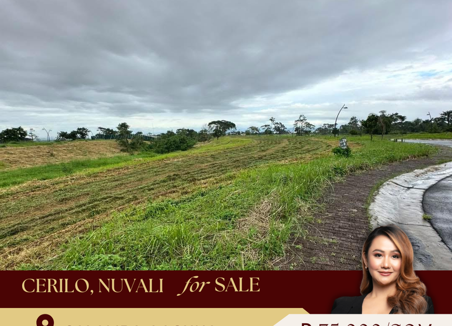 Soliento, Canlubang, Calamba, Laguna