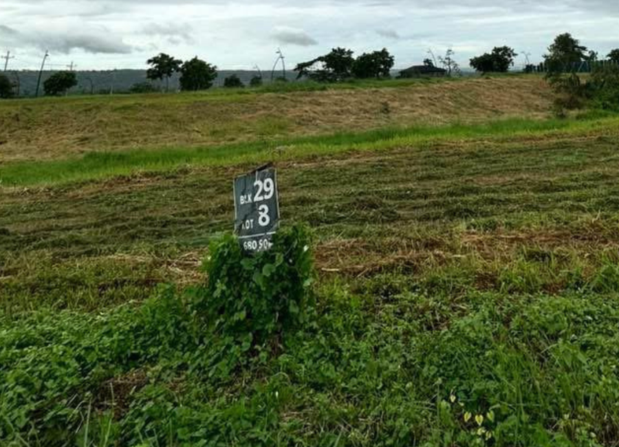 Soliento, Canlubang, Calamba, Laguna image 2