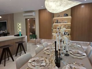 Luxury 3-Bedroom Condominium for Sale | The Rise at Monterrazas, Guadalupe, Cebu City