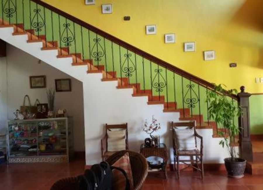 place photo 32