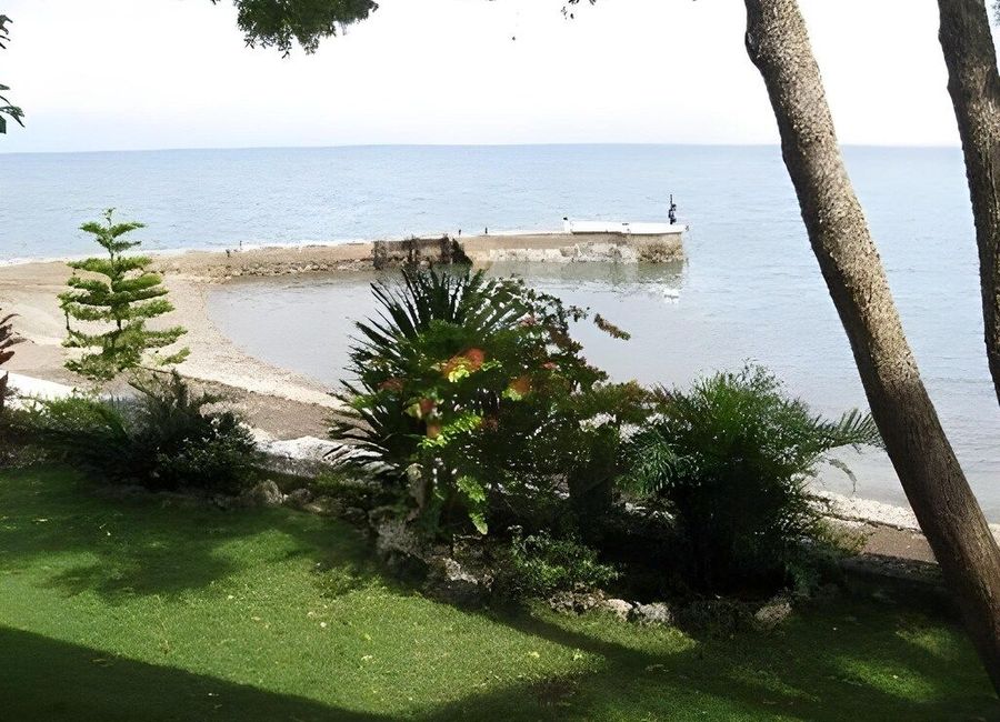 place photo 21