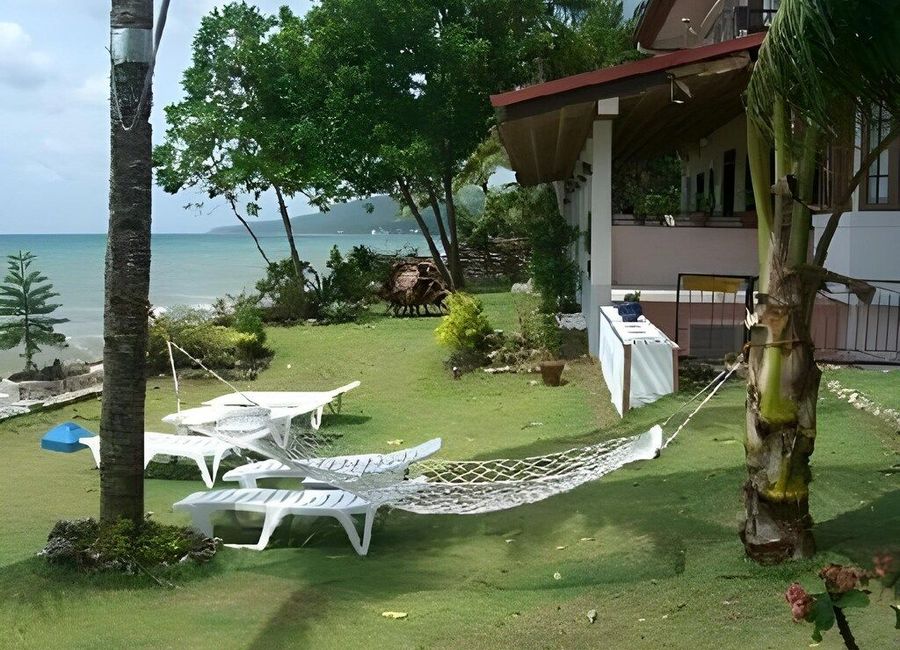 place photo 15
