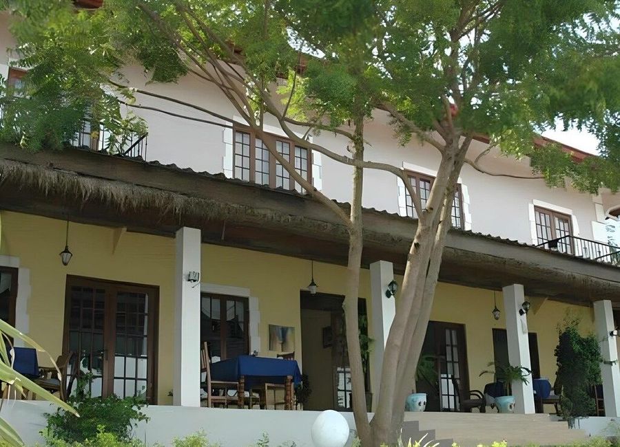 place photo 18